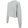 Sweat-shirt enfant Slounge