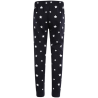 Pantalon de pyjama enfant