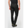 Pantalon Day To Day homme