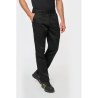 Pantalon Day To Day homme