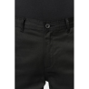 Pantalon Day To Day homme