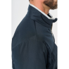 Veste thermique 4 couches unisexe