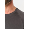 Sweat-shirt col rond  homme