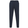 Pantalon molleton écoresponsable homme