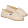 Espadrilles unisexe Made in France