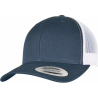 Casquette Classic retro trucker