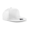 Casquette Rapper 5 panneaux