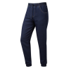 Pantalon de chef artisan