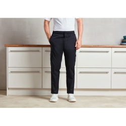 Pantalon de chef "Essential"