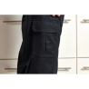 Pantalon de chef "Essential"