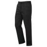 Pantalon de chef "Essential"