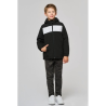 Veste club enfant