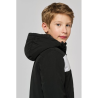 Veste club enfant