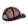 Casquette Trucker - 5 panneaux