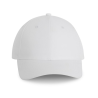 Casquette Sport