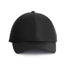 Casquette Sport