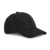 Casquette Sport