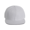 Casquette Snapback - 6 panneaux