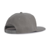 Casquette Snapback - 5 panneaux