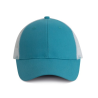 Casquette Trucker - 6 panneaux