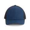 Casquette Urban Trucker - 6 panneaux