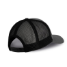 Casquette Urban Trucker - 6 panneaux