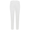 Pantalon femme 7/8