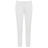 Pantalon femme 7/8