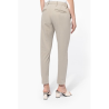 Pantalon femme 7/8