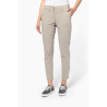 Pantalon femme 7/8