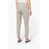 Pantalon femme 7/8