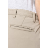 Pantalon femme 7/8