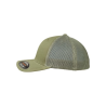 Casquette Flexfit Mesh Trucker