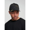 Casquette Flexfit Multicam®