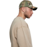 Casquette Flexfit Multicam®