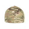 Casquette Flexfit Multicam®