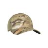 Casquette Flexfit Multicam®