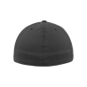 Casquette Flexfit Flat Visor