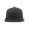 Casquette Flexfit Flat Visor