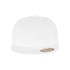 Casquette Premium 210 Fitted