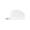 Casquette Premium 210 Fitted