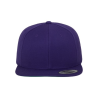 Casquette CLASSIC SNAPBACK