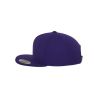 Casquette CLASSIC SNAPBACK