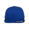 Casquette Classic 5 Panel Snapback