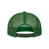 Casquette Classic Trucker