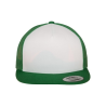 Casquette Classic Trucker