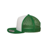 Casquette Classic Trucker