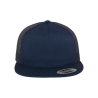 Casquette CLASSIC TRUCKER