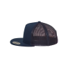 Casquette CLASSIC TRUCKER