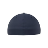 Casquette Flexfit Delta